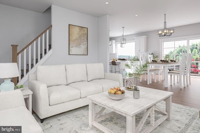 507 Windermere Rd, Wrightsville, PA 17368 - photo 7