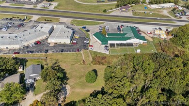 11 Antry Place, Catoosa, OK 74015 - photo 6