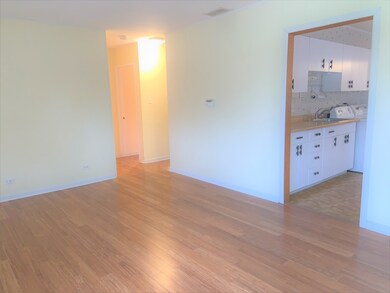 3704 Bobwhite Ln, Rolling Meadows, IL 60008 - photo 3