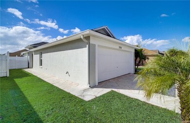 2192 Jessa Dr, Kissimmee, FL 34743 - photo 6