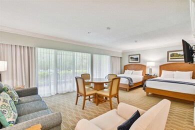 36750 Us Highway 19 N unit 12-106, Palm Harbor, FL 34684 - photo 3