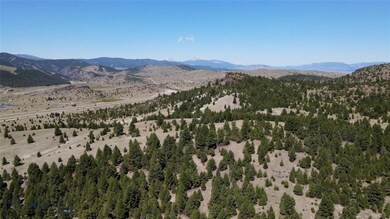 TBD N Ramsay Rd, Ramsay, MT 59748 - photo 7