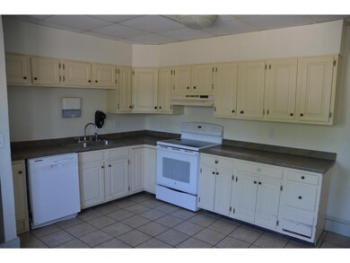 56 Main St, Center Ossipee, NH 03814 - photo 3