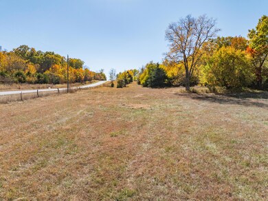 DJI_20241023125641_0038_D