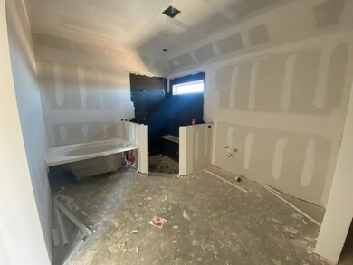 4010 Rockbridge Dr, Weatherford, TX 76085 - photo 6