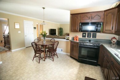 4296 Limeport Pike, Coopersburg, PA 18036 - photo 5