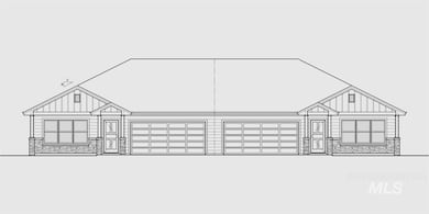 402 S Highline Ln, Potlatch, ID 83855 - photo 4