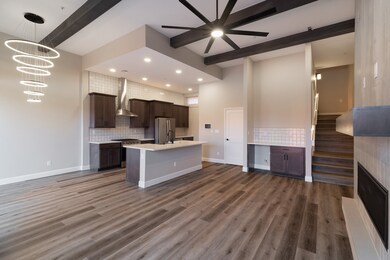 742 Avenida Veracruz unit 45, Santa Fe, NM 87506 - photo 2