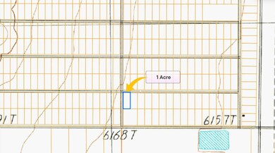 1 Loma Del Sol, Moriarty, NM 87035 - photo 4