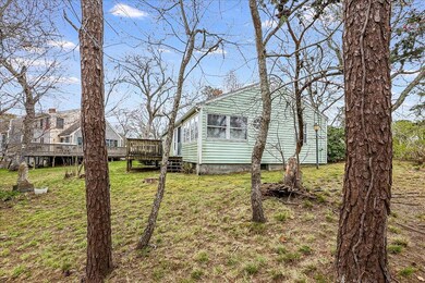 67 Trotting Park Rd, West Dennis, MA 02670 - photo 7