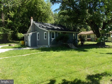 400 Mill Swamp Rd, Edgewater, MD 21037 - photo 5