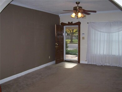 1921 N Broadway Ave, Shawnee, OK 74804 - photo 6