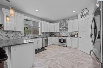 3920 Peppertree Ct, Pasco, WA 99301 - photo 6