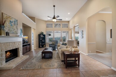 10622 Wind Walker, Helotes, TX 78023 - photo 3