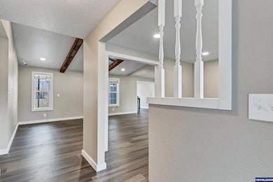 5275 Lone Fir Ave SE, Salem, OR 97306 - photo 5