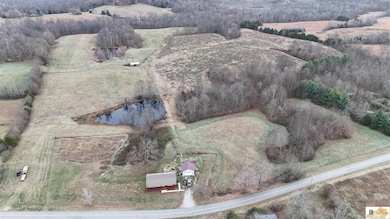 3720 Highway 566, Magnolia, KY 42757 - photo 2