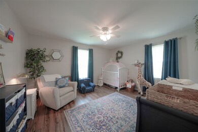 1355 Lehman St, Houston, TX 77018 - photo 7