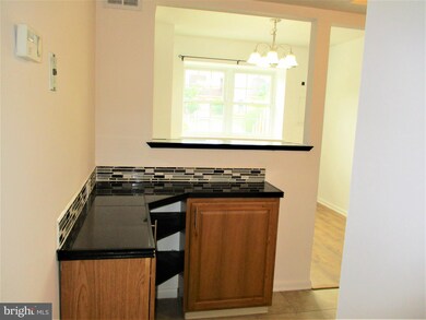 227 Arbour Ct, North Wales, PA 19454 - photo 4