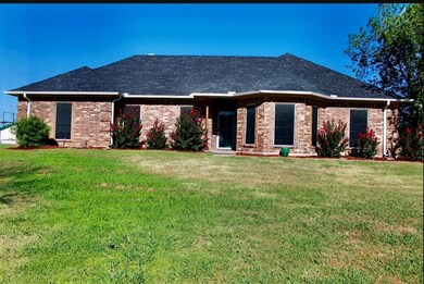 71 Creekside Dr, Denison, TX 75020 - photo 2