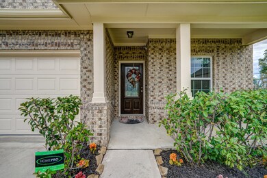 11355 Thompson Bend Dr, Humble, TX 77396 - photo 5