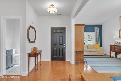 8 Rose Ln, Old Bridge, NJ 08857 - photo 5