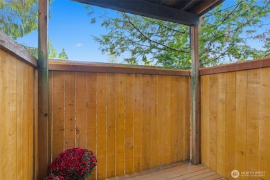 8621 25th Ave SW unit B, Seattle, WA 98106 - photo 5