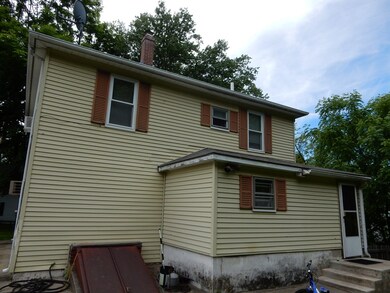 29 Elm St, Hudson, MA 01749 - photo 5