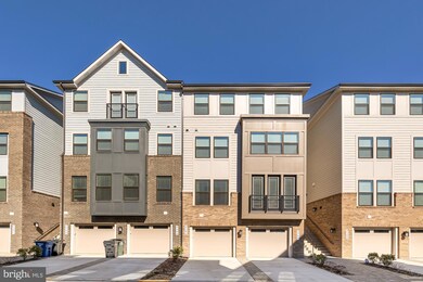 2382 Stella Place unit 16, Alexandria, VA 22303 - photo 2