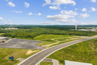 1315 Interstate Dr, Crossville, TN 38555 - photo 3