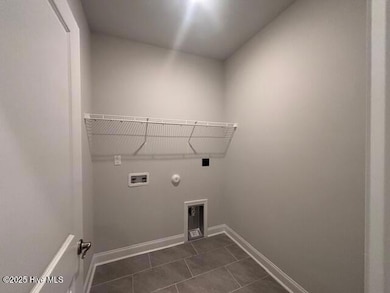 161 Firethorn Cir, Island Creek, NC 28466 - photo 6