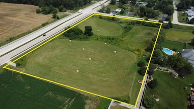 15249 W 159th St, Lockport, IL 60441 - photo 2