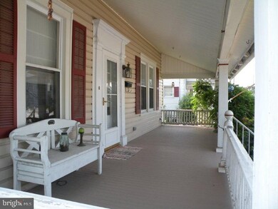 20 Union Ave, New Holland, PA 17557 - photo 5