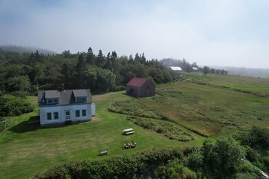 DJI_0115