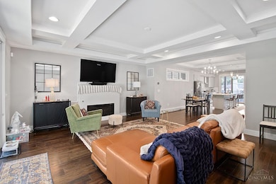 3572 Handman Ave, Cincinnati, OH 45226 - photo 7