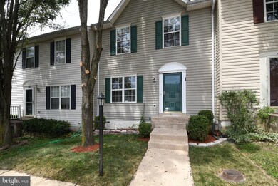 1006 Kings Crest Dr, Stafford, VA 22554 - photo 3