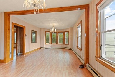 83 Webster Ave, Cambridge, MA 02141 - photo 5