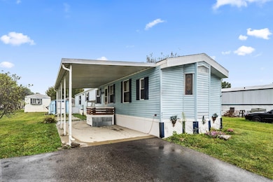 3-web-or-mls-DSC03118