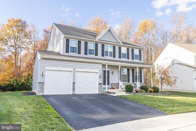 431 Bergenia Loop, Bear, DE 19701 - photo 7