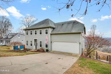 4021 Lakota Place, Kingsport, TN 37664 - photo 3