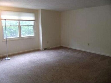 18 Pinecrest Village, Hopkinton, MA 01748 - photo 2