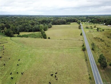 11350 Hartsell Rd, Midland, NC 28107 - photo 3