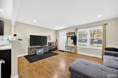 146 Diekamp Ln, Saint Charles, MO 63303 - photo 6