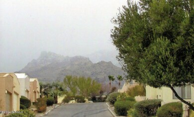 valle7