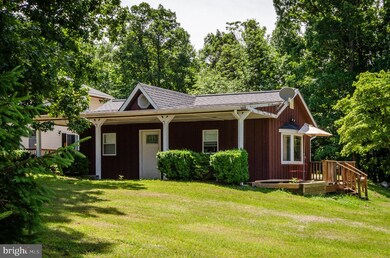 20659 Furr Rd, Round Hill, VA 20141 - photo 6