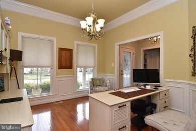 31002 Scissorbill Rd, Ocean View, DE 19970 - photo 3