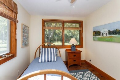 5327 Weechik Rd, Sawyer, MI 49125 - photo 7