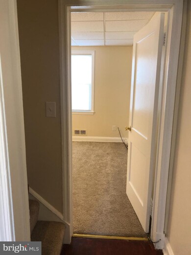 4010 Balfern Ave, Baltimore, MD 21213 - photo 5