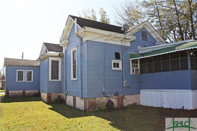 910 E Anderson St, Savannah, GA 31401 - photo 3