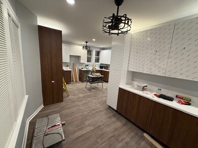 1048 W 92nd Place, Chicago, IL 60620 - photo 3