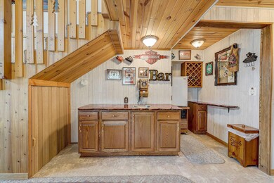 24603 Old 35, Siren, WI 54872 - photo 5